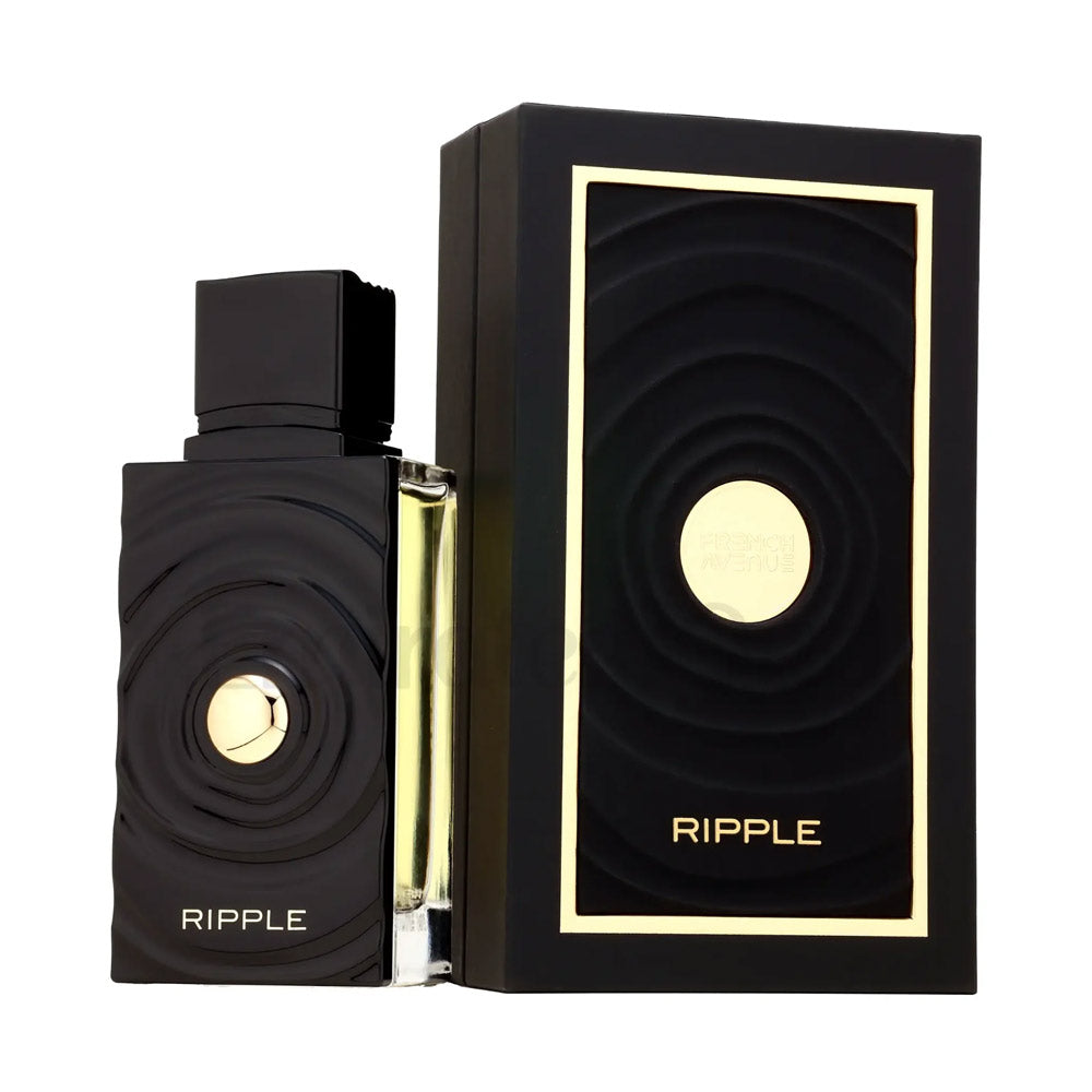 French Avenue-Ripple 3.4 FL.OZ