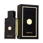 French Avenue-Ripple 3.4 FL.OZ