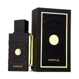 French Avenue-Ripple 3.4 FL.OZ