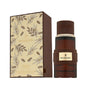 French Avenue-8th Wonder 3.4 FL.OZ
