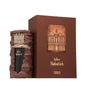 French Avenue-Nabatieh 3.4 FL.OZ