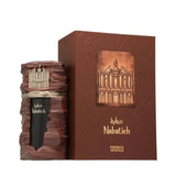 French Avenue-Nabatieh 3.4 FL.OZ