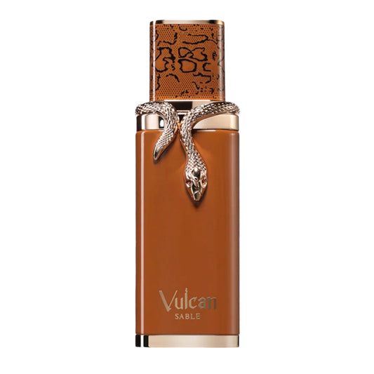 French Avenue-Vulcan Sable 3.4 FL.OZ