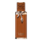 French Avenue-Vulcan Sable 3.4 FL.OZ