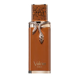 French Avenue-Vulcan Sable 3.4 FL.OZ