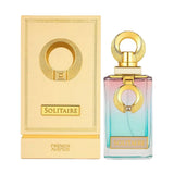 French Avenue-Solitaire 3.4 FL.OZ