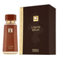 French Avenue-Liquid Brun 3.4 FL.OZ