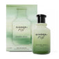 Michael Malul-Ginger + Mist 3.4 FL.OZ [CLONE]