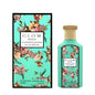 Asten-Glow Glamorous Jasmine 3.4 FL.OZ