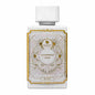 Riffs-Goodness Oud Blanc 3.4 FL.OZ
