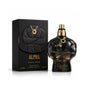 Gulf Orchid-Alpha 3.4 FL.OZ