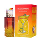 Gulf Orchid-Mangotini 3.4 FL.OZ
