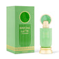Gulf Orchid-Matcha Latte 3.4 FL.OZ