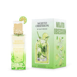 Gulf Orchid-Mojito Obsession 3.4 FL.OZ