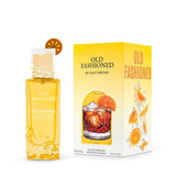 Gulf Orchid-Old Fashioned 3.4 FL.OZ