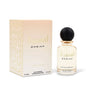Gulf Orchid-Omsiah 3.4 FL.OZ