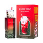 Gulf Orchid-Ruby Fizz 3.4 FL.OZ