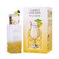 Gulf Orchid-Tahiti Colada 3.4 FL.OZ