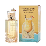 Gulf Orchid-Vanilla On The Beach 3.4 FL.OZ