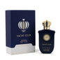 Gulf Orchid-Yacht Club 3.4 FL.OZ