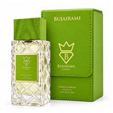 Bujairami-Gas 3.4 FL.OZ