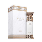 French Avenue-Grecia 3.4 FL.OZ