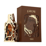 French Avenue-Grow 3.4 FL.OZ