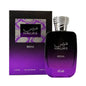 Rasasi-Hawas Reina 3.4 FL.OZ