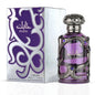 Lattafa-Habik Men 3.4 FL.OZ