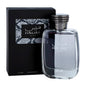 Rasasi-Hawas for Men 3.4 FL.OZ