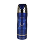 Lattafa-Hayaati Al Maleky Deodorant Spray 200ml (6.7 oz)