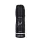 Lattafa-Hayaati Deodorant Spray 200ml (6.7 oz)