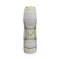 Lattafa-Hayaati Gold Eliir Deodorant Spray 200ml (6.7 oz)