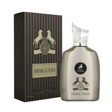 Maison Alhambra-Black Origami Eau 3.4 FL.OZ