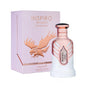 Riffs-Inspiro Women 3.4 FL.OZ