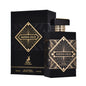 Maison Alhambra-Injni Oud Eau 3.4 FL.OZ