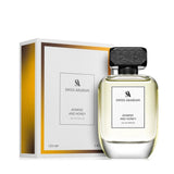 Swiss Arabian-Jasmine And Honey 3.4 FL.OZ