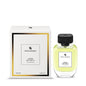 Swiss Arabian-Jasmine And Vanilla 3.4 FL.OZ