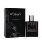Michael Malul-Jet Black Intense 3.4 FL.OZ