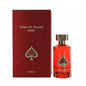 Jo Milano-Game Of Spade Ruby 3.4 FL.OZ