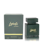 Jo Milano-Levante Exclusive 3.4 FL.OZ