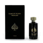 Jo Milano-Game Of Spade Wildcard 6.7 FL.OZ