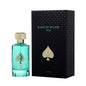 Jo Milano-Game Of Spade Win 3.4 FL.OZ