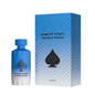 Jo Milano-Game Of Spades Double Bonus 3.4 FL.OZ