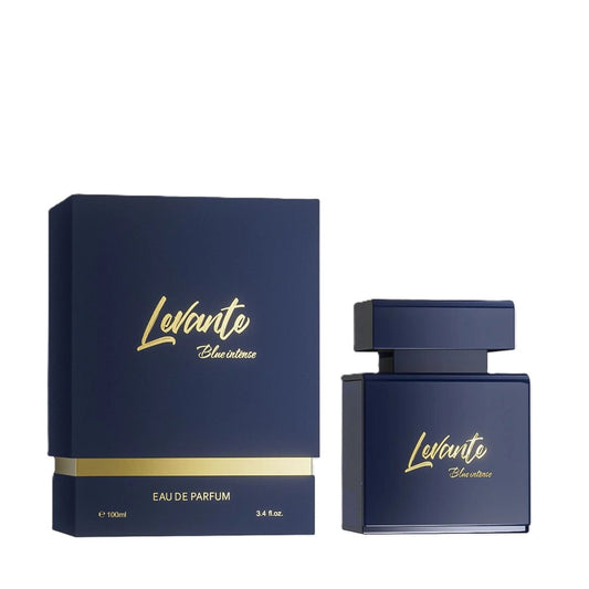 Jo Milano-Levante Blue Intense 3.4 FL.OZ