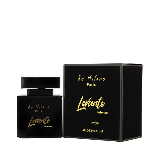Jo Milano-Levante Intense 3.4 FL.OZ