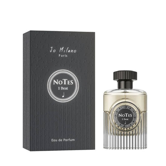 Jo Milano-Notes 1 Beat 3.4 FL.OZ