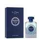 Jo Milano-Notes 1/2 Beat 3.4 FL.OZ
