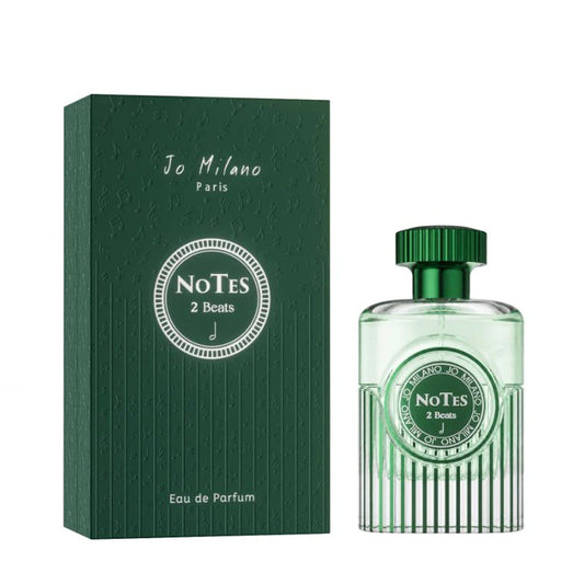 Jo Milano-Notes 2 Beat 3.4 FL.OZ