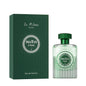 Jo Milano-Notes 2 Beat 3.4 FL.OZ